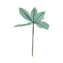 Ideal Living Christmas Poinsettia