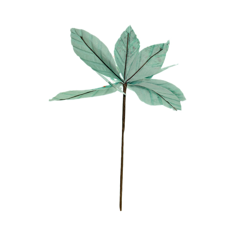 Ideal Living Christmas Poinsettia