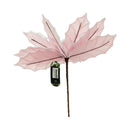 Ideal Living Christmas Poinsettia