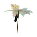 Ideal Living Christmas Poinsettia