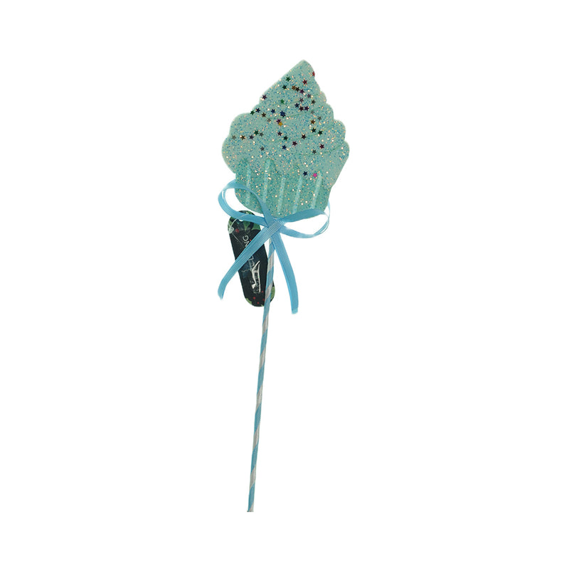 Ideal Living Christmas Picks