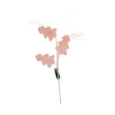 Ideal Living Christmas Picks