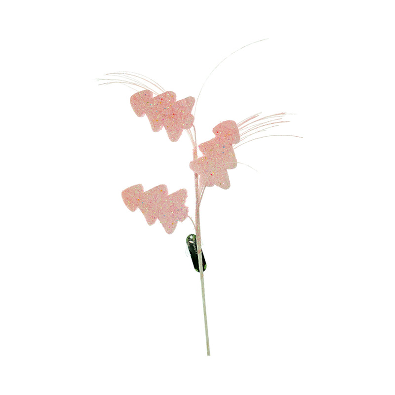 Ideal Living Christmas Picks