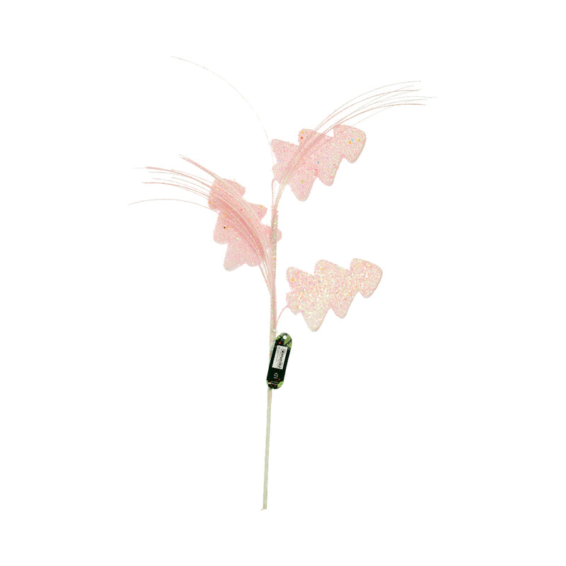 Ideal Living Christmas Picks