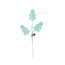 Ideal Living Christmas Picks