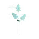 Ideal Living Christmas Picks