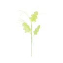 Ideal Living Christmas Picks