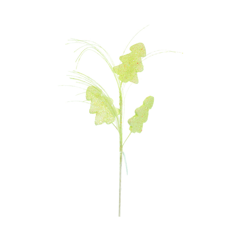 Ideal Living Christmas Picks