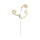 Ideal Living Christmas Picks