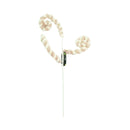 Ideal Living Christmas Picks