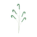 Ideal Living Christmas Picks