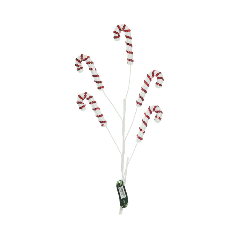 Ideal Living Christmas Picks