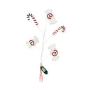 Ideal Living Christmas Picks