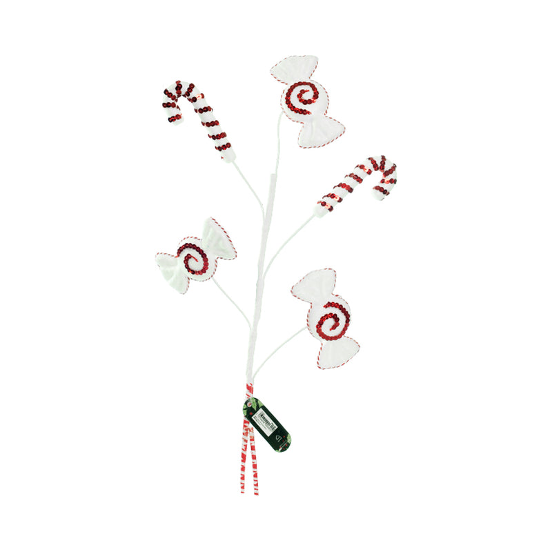 Ideal Living Christmas Picks