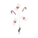 Ideal Living Christmas Picks