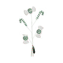 Ideal Living Christmas Picks