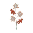 Ideal Living Christmas Picks