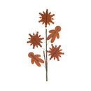 Ideal Living Christmas Picks