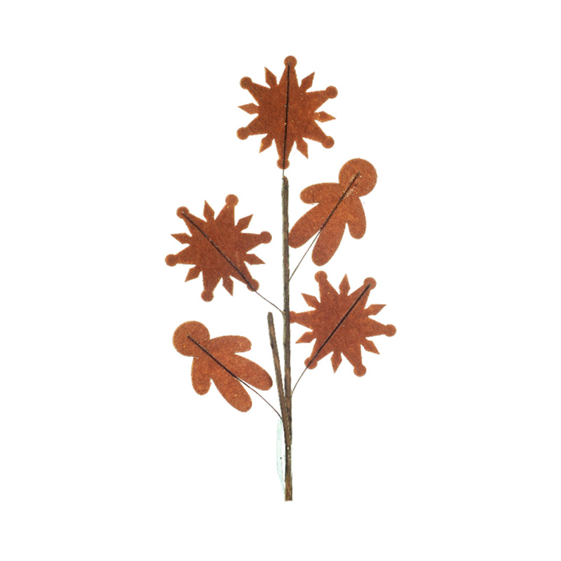 Ideal Living Christmas Picks