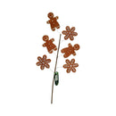 Ideal Living Christmas Picks