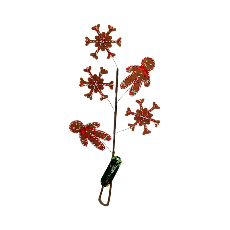 Ideal Living Christmas Picks