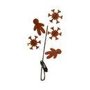 Ideal Living Christmas Picks