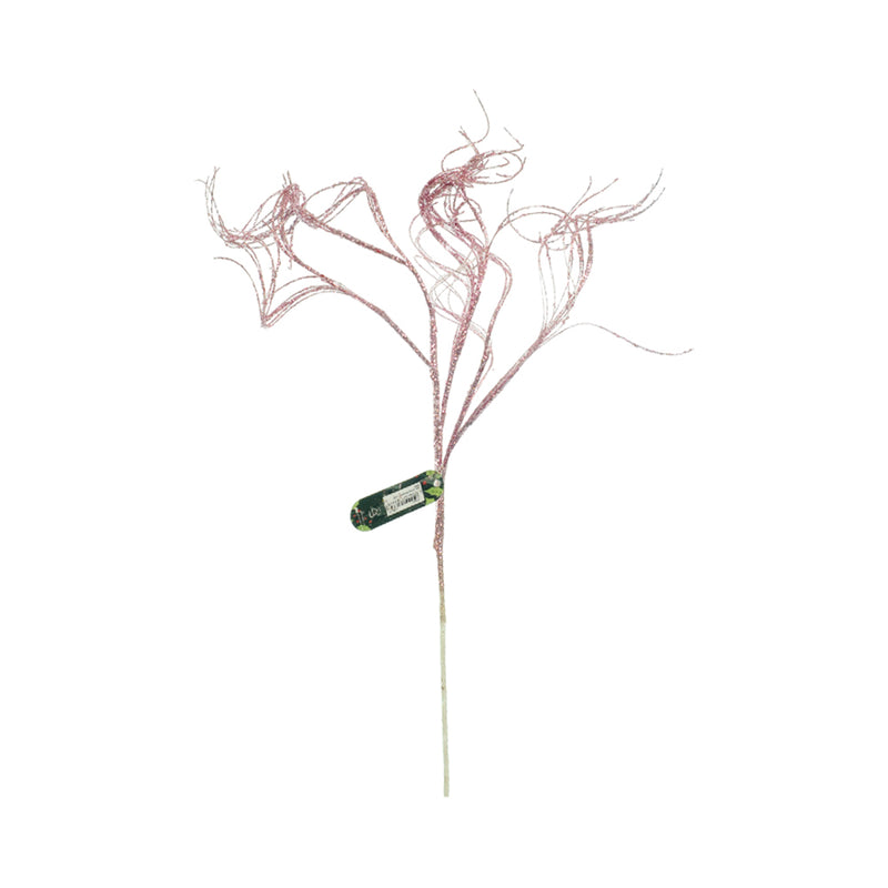 Ideal Living Christmas Twigs