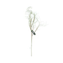 Ideal Living Christmas Twigs