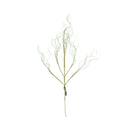 Ideal Living Christmas Twigs