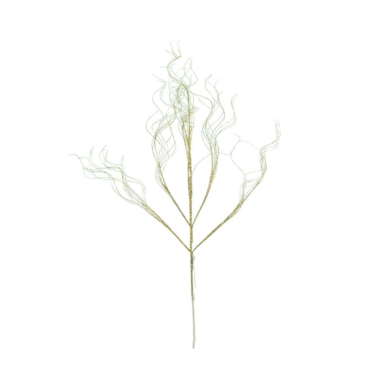 Ideal Living Christmas Twigs