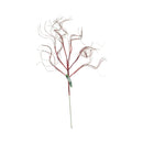 Ideal Living Christmas Twigs