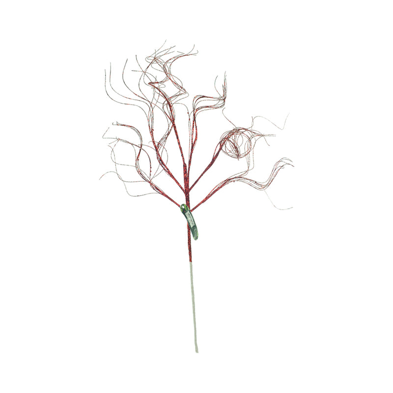 Ideal Living Christmas Twigs