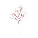 Ideal Living Christmas Twigs