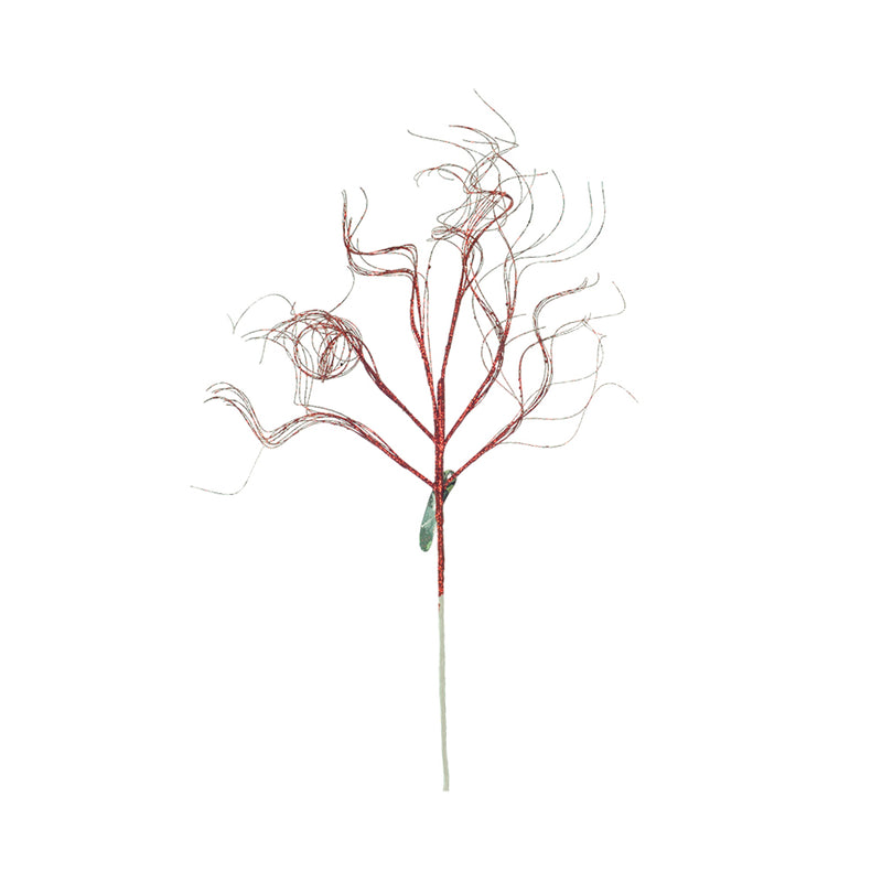 Ideal Living Christmas Twigs