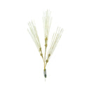 Ideal Living Christmas Twigs