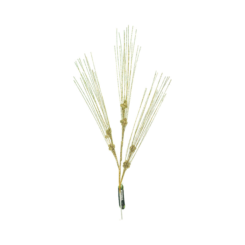 Ideal Living Christmas Twigs