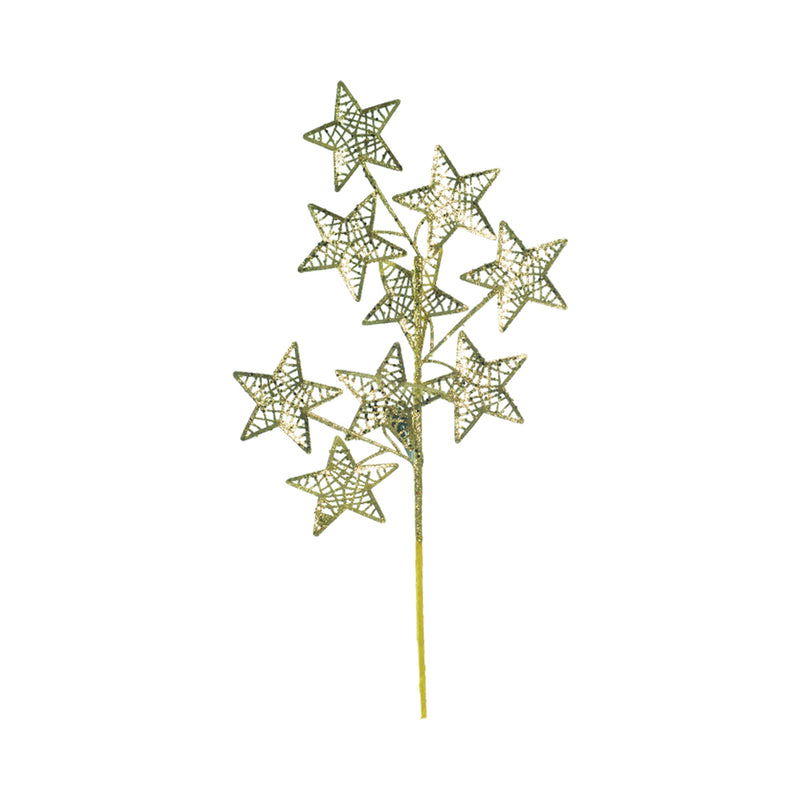 Ideal Living Christmas Picks