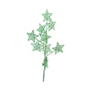 Ideal Living Christmas Picks