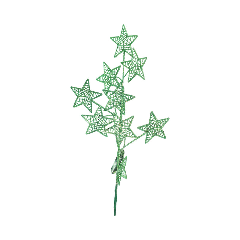 Ideal Living Christmas Picks