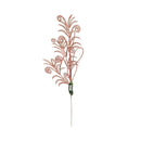 Ideal Living Christmas Picks