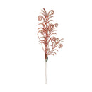 Ideal Living Christmas Picks