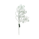 Ideal Living Christmas Picks