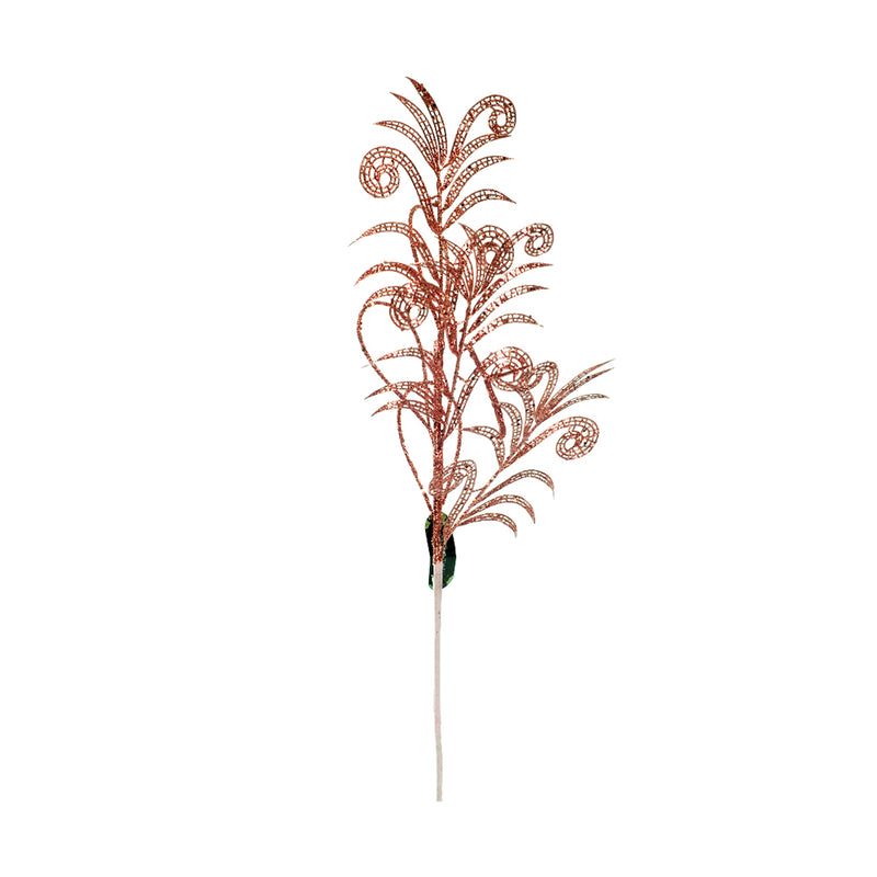 Ideal Living Christmas Picks