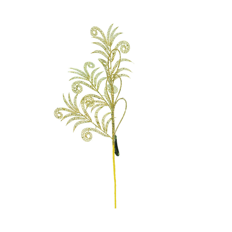 Ideal Living Christmas Picks