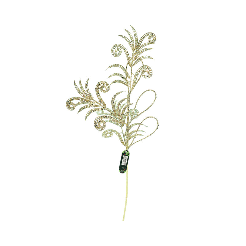 Ideal Living Christmas Picks