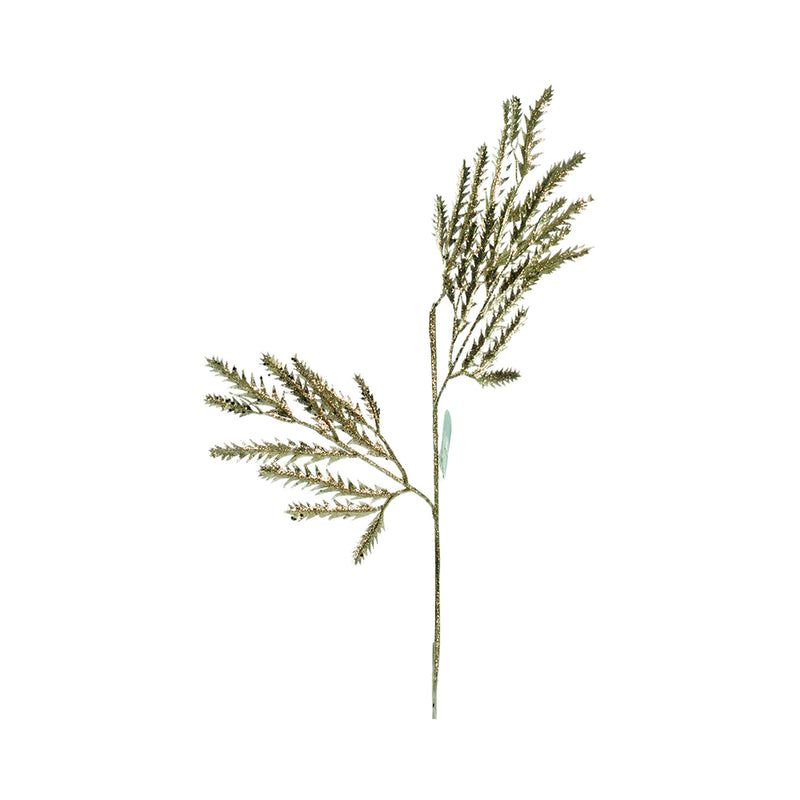 Ideal Living Christmas Picks