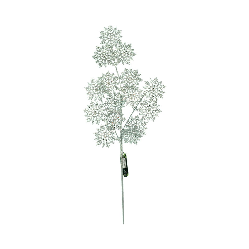 Ideal Living Christmas Picks