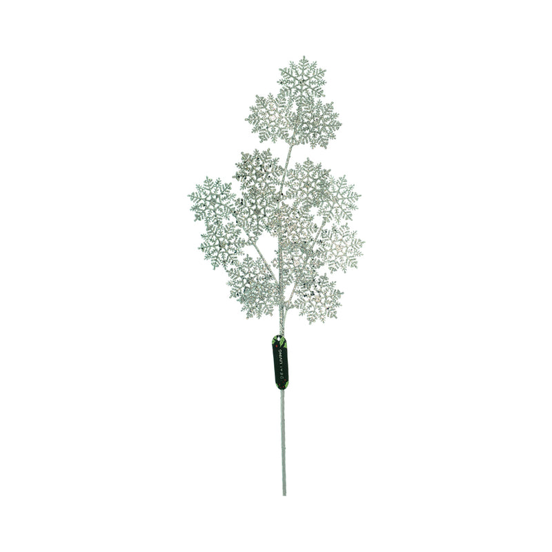 Ideal Living Christmas Picks