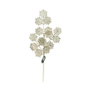 Ideal Living Christmas Picks