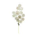 Ideal Living Christmas Picks